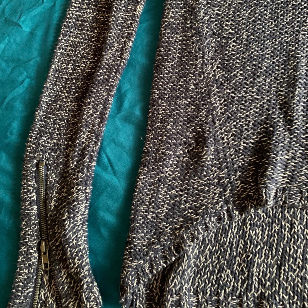 Design Lab Knit Sweater - image 2